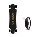 Skate électrique KOOWHEEL