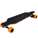 Skate électrique Yuneec E-GO EGOCR001EU