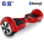 Hoverboard Cool&Fun