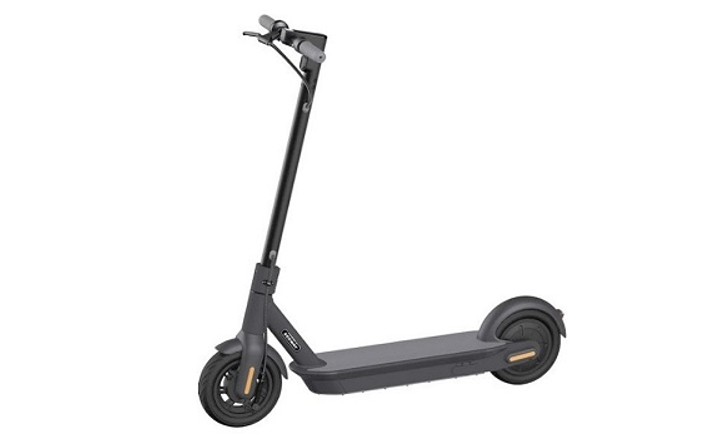 ninebot max g30