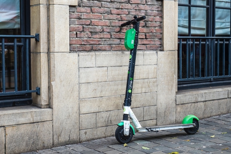 fonctionnement-trottinette-electrique-paris