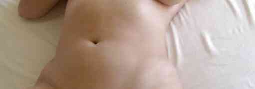 Ночные бабочки 2025: Взгляд на интимный досуг через призму отзывов клиентов