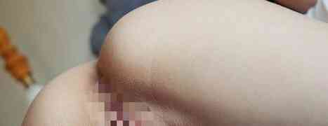 Тайны выбора: Почему одни мужчины обращаются к ночным бабочкам, а другие - нет?