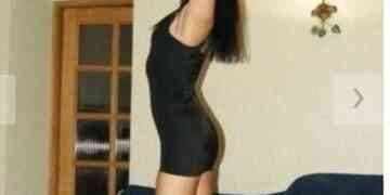 Секс с индивидуалкой: ключевые моменты для успешной встречи