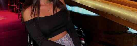 Современные технологии защиты безопасности эскорт-моделей: как обеспечить свою безопасность в индустрии интим-досуга